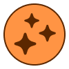 feature-item-1