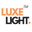 LuxeLight logo
